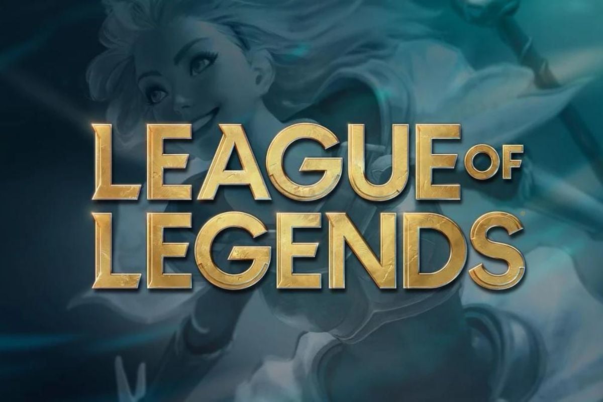 Riot Games Tiết Lộ Rằng Họ Đang 