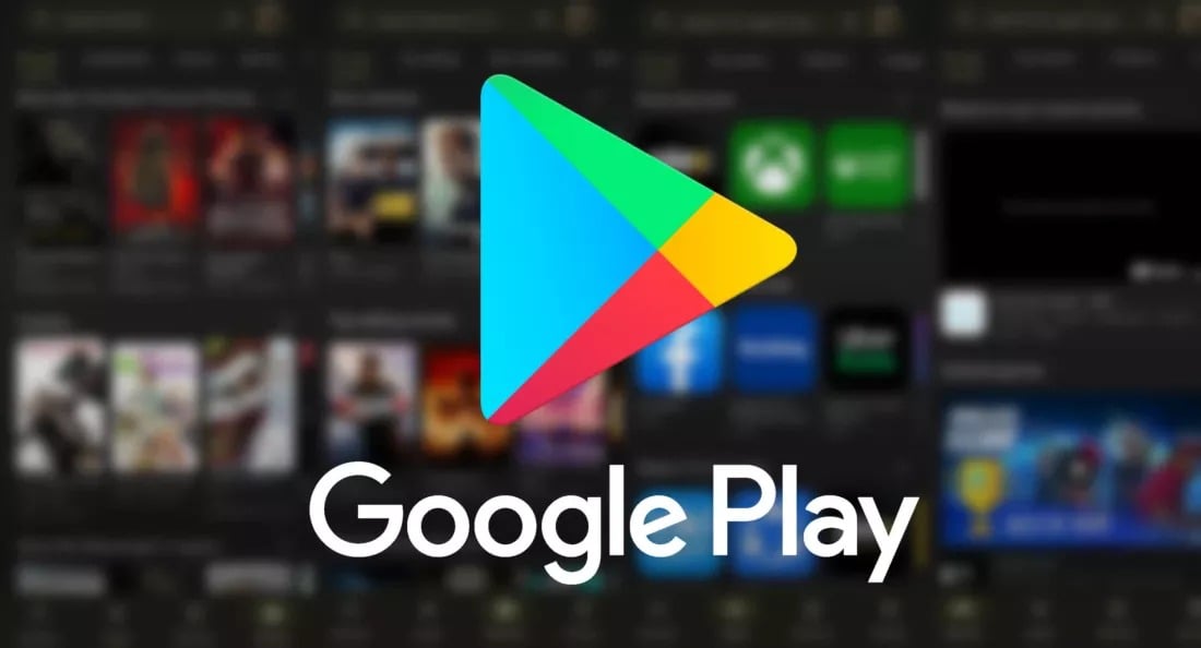 Google Play Protect Thêm Tính Năng “Tạm Dừng” Để Hỗ Trợ Tải Ứng Dụng Trên Android