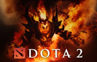 DOTA: Con đường đi đến Huyền Thoại (Phần 2)