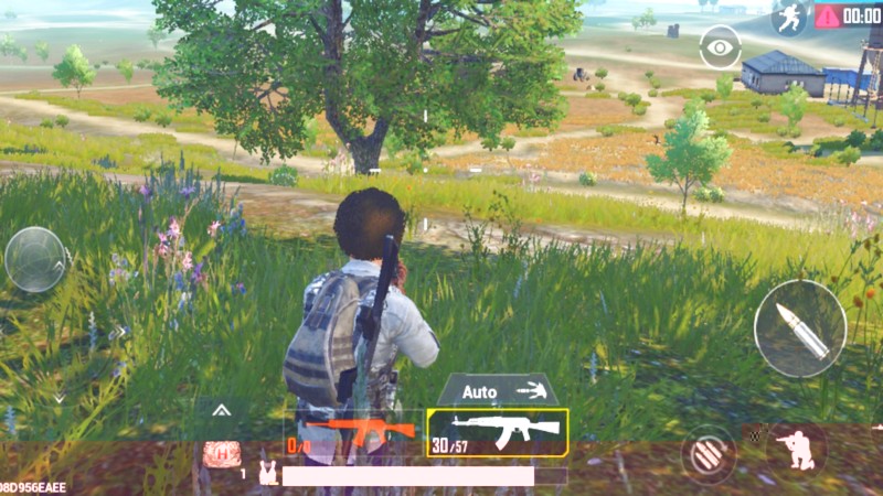 PUBG Mobile lùi lịch bảo trì, chuẩn bị cho Update mới