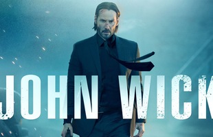 John Wick 3 chưa phải là kết thúc, series hành động này có thể kéo dài thêm 1 thập kỷ nữa?