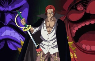 One Piece: 5 hải tặc máu mặt mà fan hâm mộ mong muốn sẽ thể hiện sức mạnh nhiều hơn