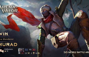 Liên Quân Mobile lại sắp đóng cửa ở Ấn Độ, nguyên nhân vẫn do Mobile Legends