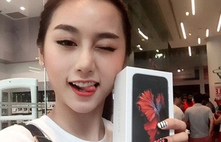 Apple chính thức tung ra iPhone thế hệ mới với cấu hình siêu khủng nhưng giá siêu rẻ, game thủ có thể đặt mua ngay từ bây giờ