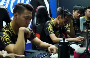 Liên Quân Mobile: Quản lý Mocha ZD Esports dính phốt 