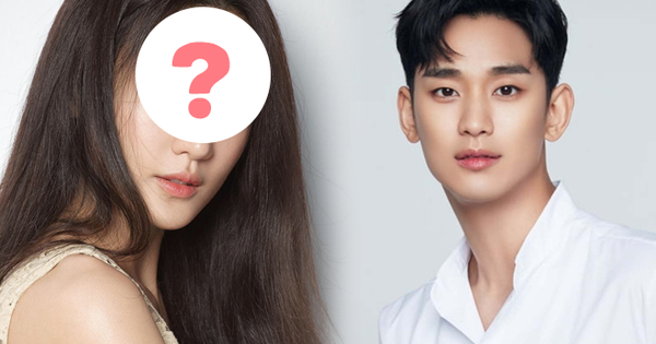 Kim Soo Hyun bị đồn đã kết hôn và có con vì lí do 