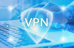 Đây là 8 phần mềm VPN bạn nên tránh xa, đừng cài đặt