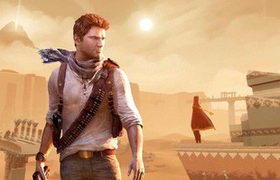 Sony tặng miễn phí bom tấn Uncharted và Journey cho game thủ ở nhà chống dịch COVID-19