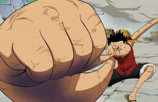 One Piece: 10 sự thật về Gear 3, thứ sức mạnh từng khiến Luffy biến thành 