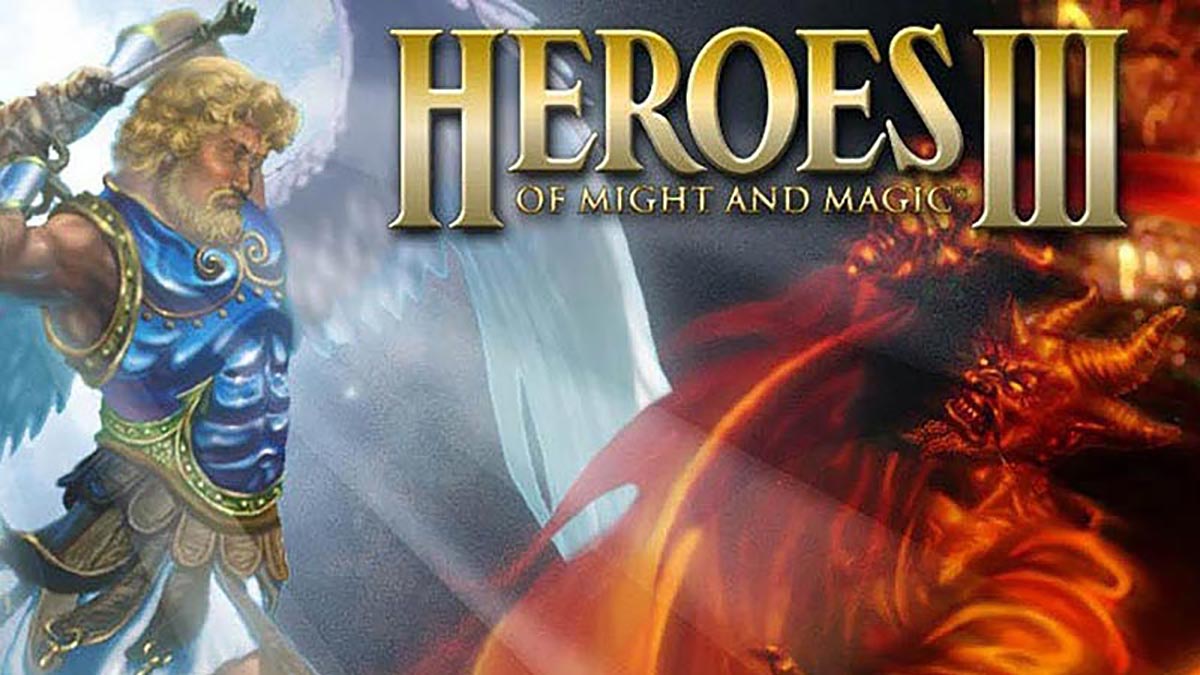 Game Heroes là gì mà thấy ai cũng nhắc?