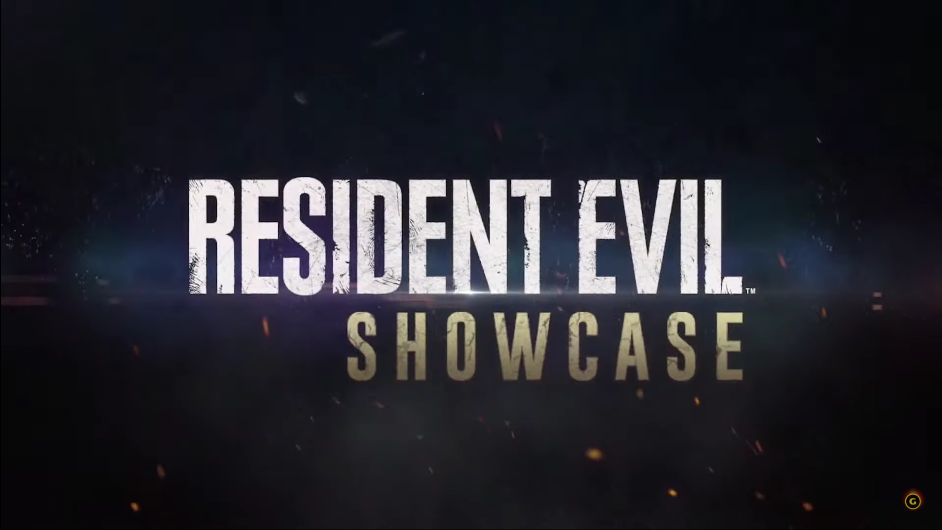 Resident Evil Village và mọi thông tin mới nhất trong buổi showcase