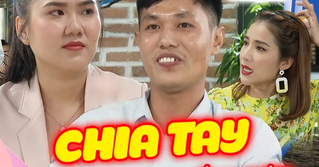 Cô nàng không thích làm dâu từ chối phũ phàng sau khi nắm tay bạn trai