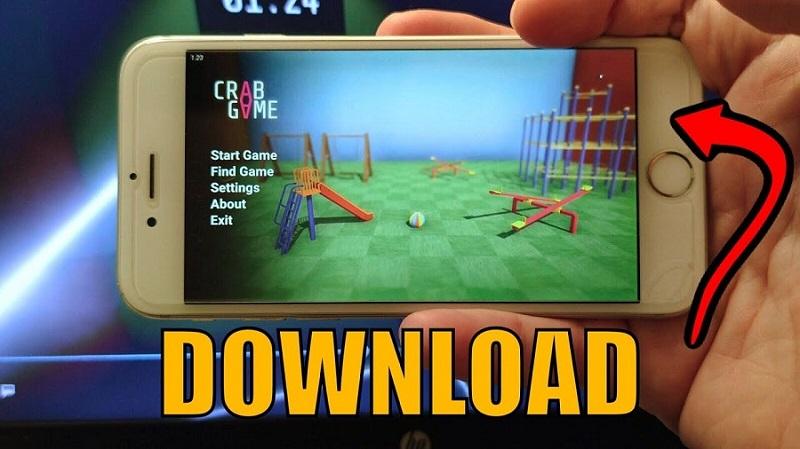 Android 13 có thể giúp tải game với tốc độ nhanh hơn