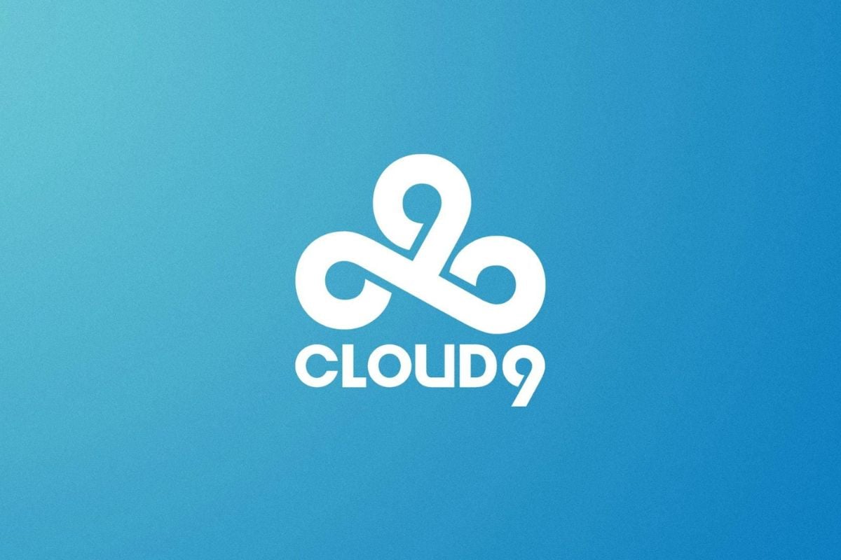 Cloud9 Chia Tay Với Một Tuyển Thủ Siêu Sao Trong Đội Hình CS2 Vì Màn Trình Diễn Kém Cỏi