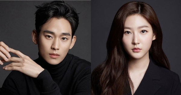 Gia đình Kim Sae Ron tiếp tục chìm trong những tin đồn kinh khủng về đời tư của cố diễn viên