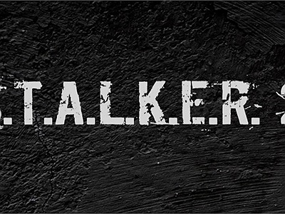 Game thủ có thể ăn mừng vì S.T.A.L.K.E.R sẽ quay trở lại dưới cái tên S.T.A.L.K.E.R 2