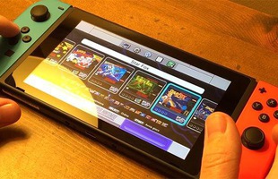 Bất mãn với hành động của Nintendo, Hacker này đã làm điều khiến hàng triệu fan hâm mộ hưởng ứng