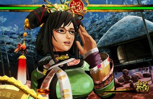 Samurai Shodown sẽ phát hành trước cho PS4 và Xbox One; game thủ PC lại phải chờ