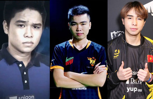 Những cặp anh chị em Esports và sự liên quan giữa huyết thống với sự nghiệp game thủ