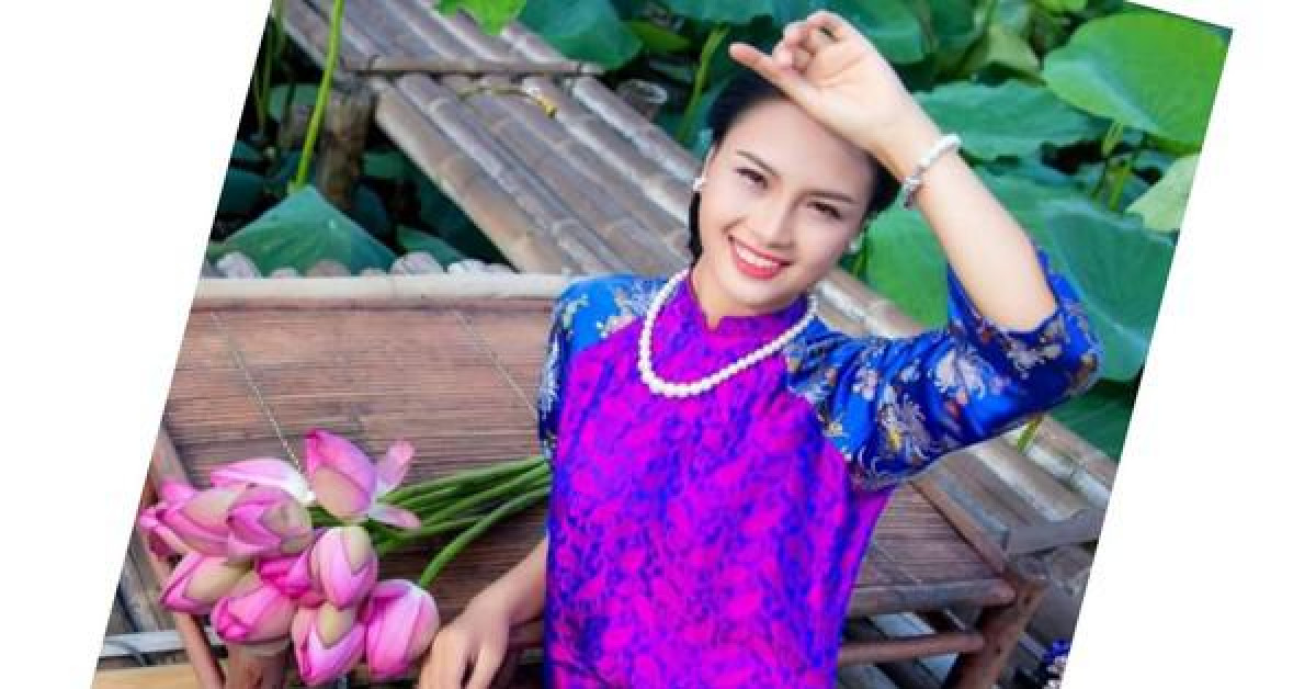 Vượt khó của một 'single mom' trên giảng đường đại học