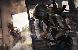 PUBG mở cửa miễn phí, lượng người chơi tăng 486% nhưng phải nhận vô số chỉ trích vì lý do 