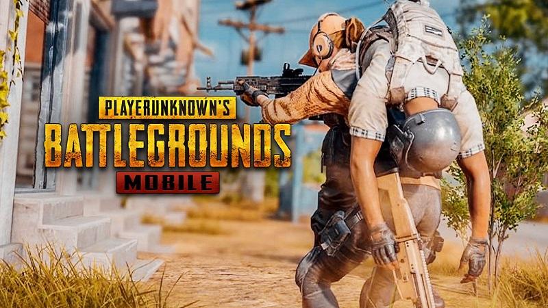 Bản PUBG Mobile Trung Quốc chiếm hơn 1 nửa tổng doanh thu của game