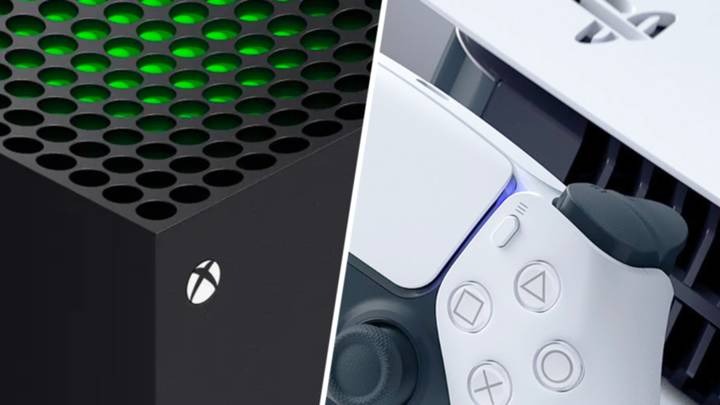 PlayStation 5 đã bỏ xa Xbox Series X/S thế nào trong những tháng đầu năm 2024?