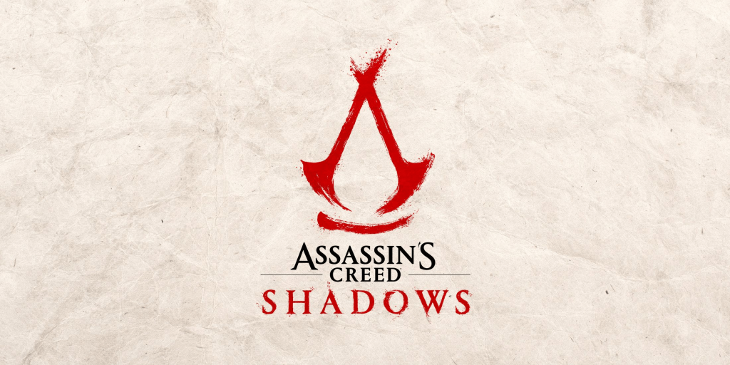 Assassin’s Creed Shadows rò rỉ ngày phát hành và thông tin DLC