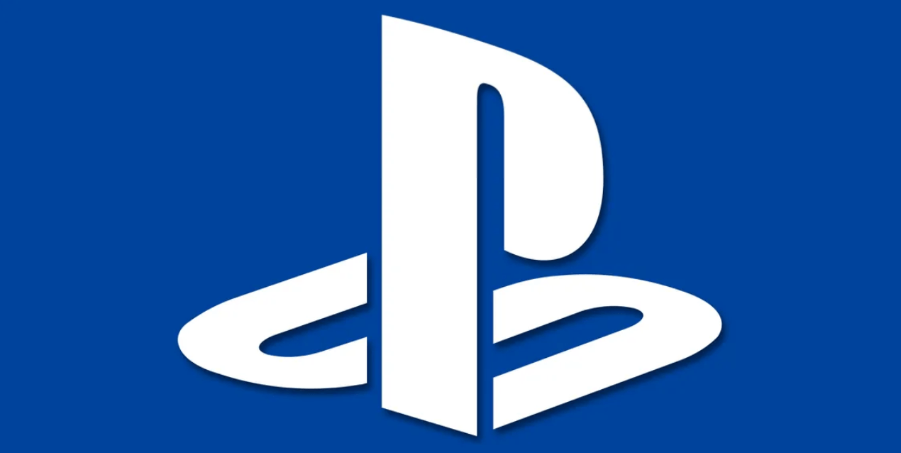 PlayStation công bố CEO mới thay thế chủ tịch Jim Ryan