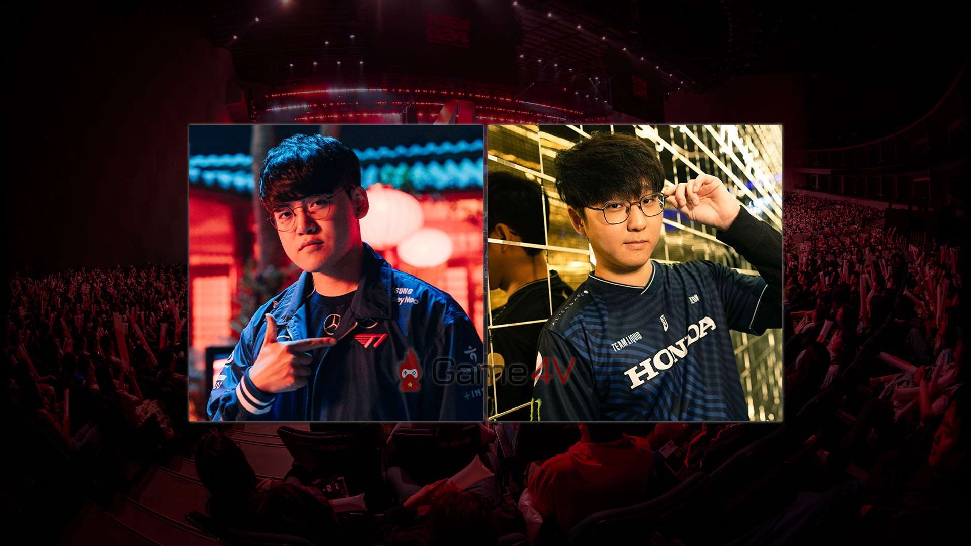 MSI 2024 - Vòng Phân Nhánh: Thắng 3-1 TL, T1 hoàn thành bước đầu trong việc 'chinh phục Tứ Hoàng'