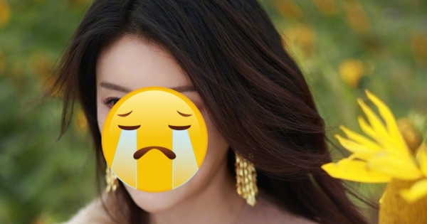 Mỹ nhân trả nợ 4.700 tỷ trong 7 ngày bất ngờ tuyên bố ly hôn chồng chủ tịch