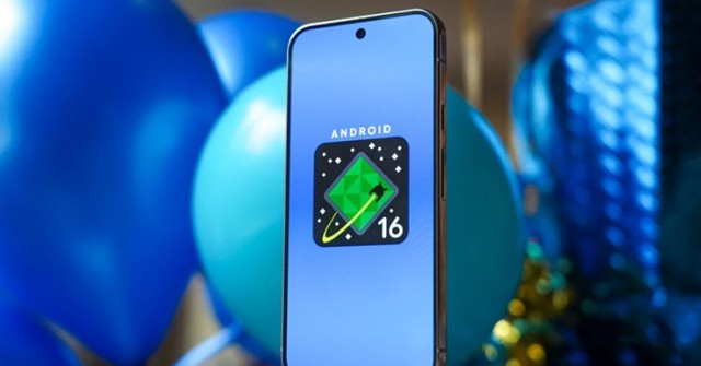Biến thành “cục gạch vô dụng”, kẻ trộm sẽ không còn hứng thú với điện thoại Android
