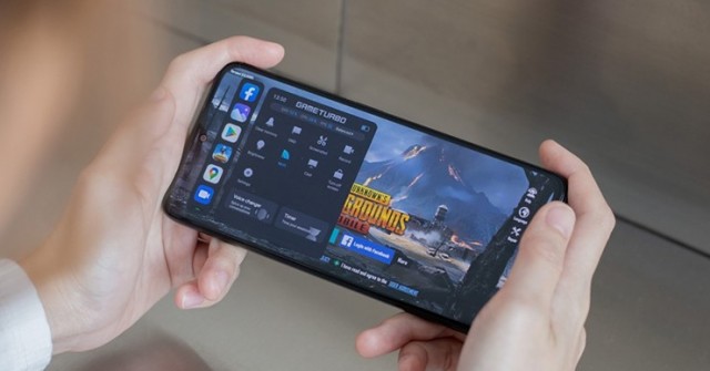 Xiaomi chuẩn bị ra mắt bộ ba smartphone nhằm 