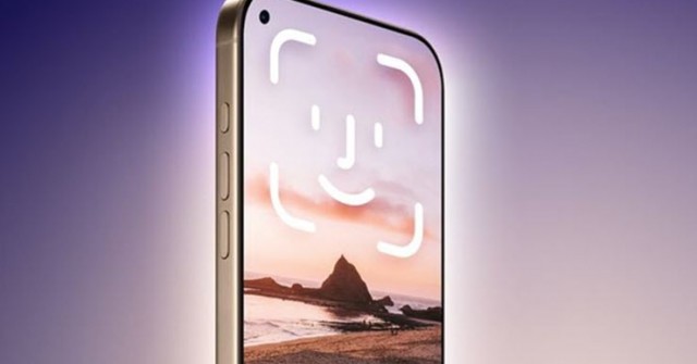 iFan đón tin tức hấp dẫn về iPhone 18 Pro, 