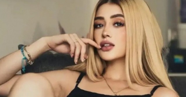 Rúng động tin người đẹp Mexico bị bắn chết khi đang livestream