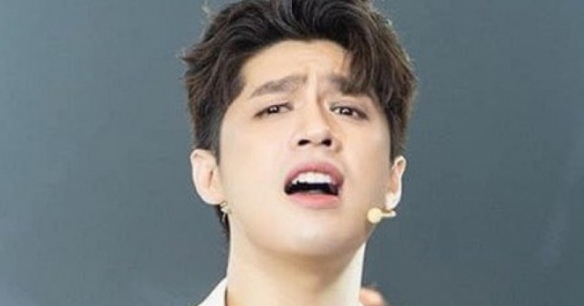 Noo Phước Thịnh dừng hợp tác với người quản lý 20 năm