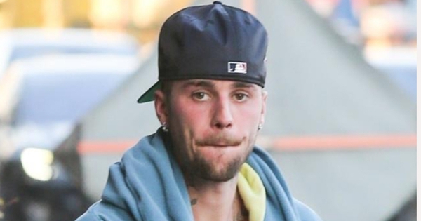 Nóng: Justin Bieber nợ 228 tỷ đồng, sắp lâm cảnh phá sản?