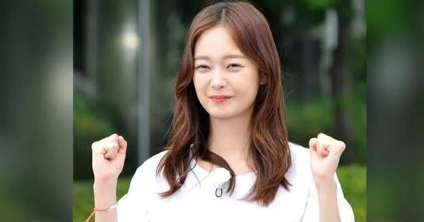 Lý do thật sự khiến Jeon So Min rời Running Man
