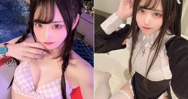 Lụy "hot girl" mù quáng, nam thanh niên gặp biến cố lớn, hai năm liền bị hành hạ tới thảm thương