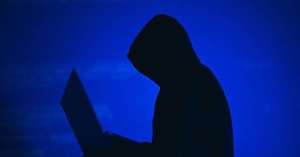 Các ứng dụng deepfake AI - Mối lo ngại lớn của các thần tượng K-pop