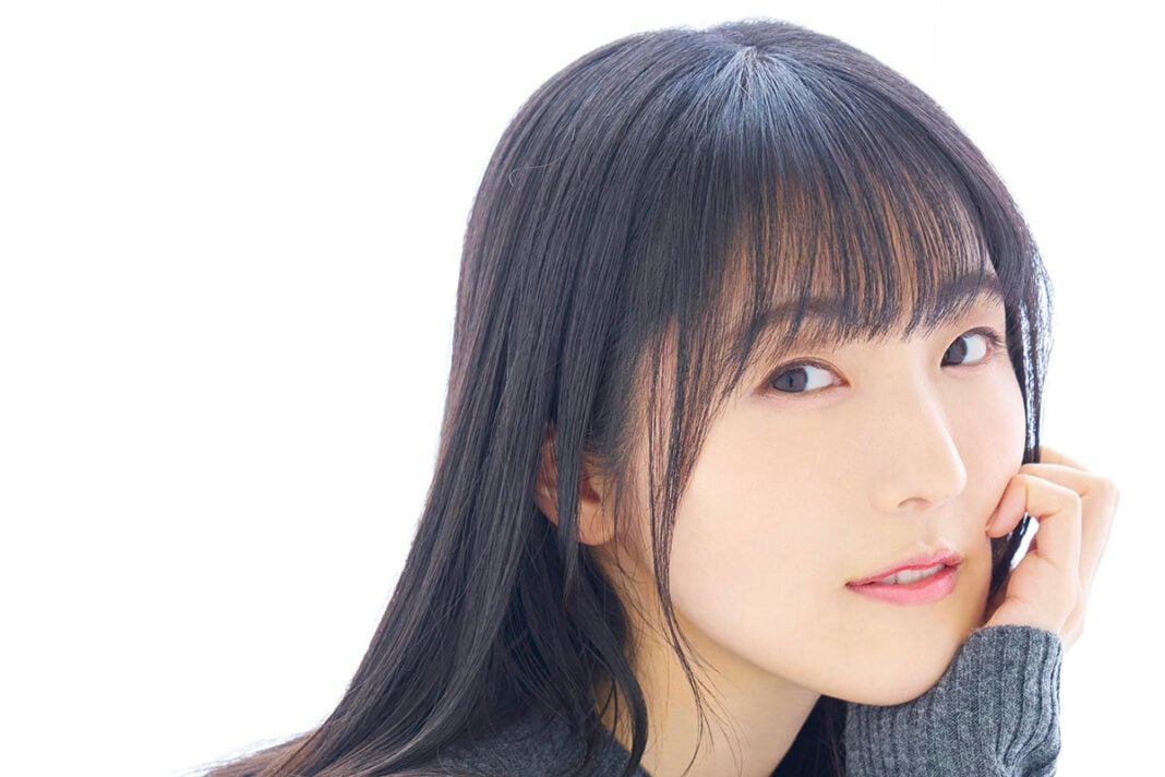 Seiyuu Mikasa trong “Attack on Titan” chính thức lên chức mẹ: Yui Ishikawa chào đón đứa con đầu lòng trong niềm hạnh phúc ngập tràn