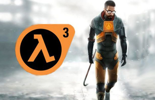 Half Life 3 và những tựa game đã lỡ hẹn với E3 2018