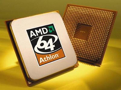 AMD 