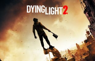 Dying Light 2 sẽ có nhiều kết thúc, bản đồ rộng gấp 4 lần bản gốc