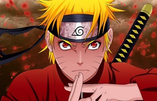 7 nhân vật mang dòng máu tộc Uzumaki đã xuất hiện trong Naruto và Boruto