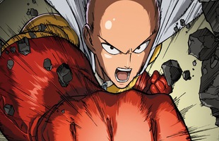 Giải thích 11 thắc mắc và hiểu lầm của fan khi xem One-Punch Man