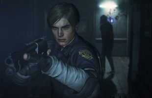 Tổng hợp tin về Resident Evil 8 - siêu phẩm sẽ sớm ra mắt game thủ trong tương lai