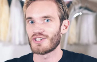 Những điều chẳng mấy vui vẻ mà PewDiePie muốn các fan sớm quên và đừng bao giờ nhắc đến