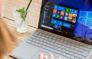 Microsoft chính thức khai tử Windows 10, ngày “đóng hòm” đã được chọn