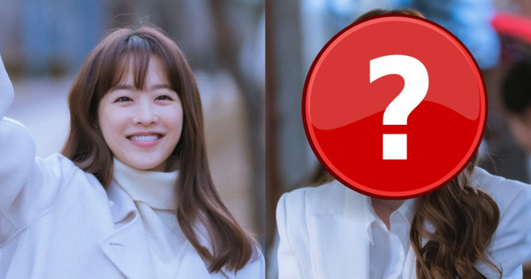 Chân dung đại gia đòi bao nuôi Park Bo Young, chênh lệch chiều cao cưng xỉu làm dân tình đòi 